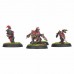Blood Bowl: Underworld Creepers